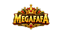 kumpulan situs slot infini